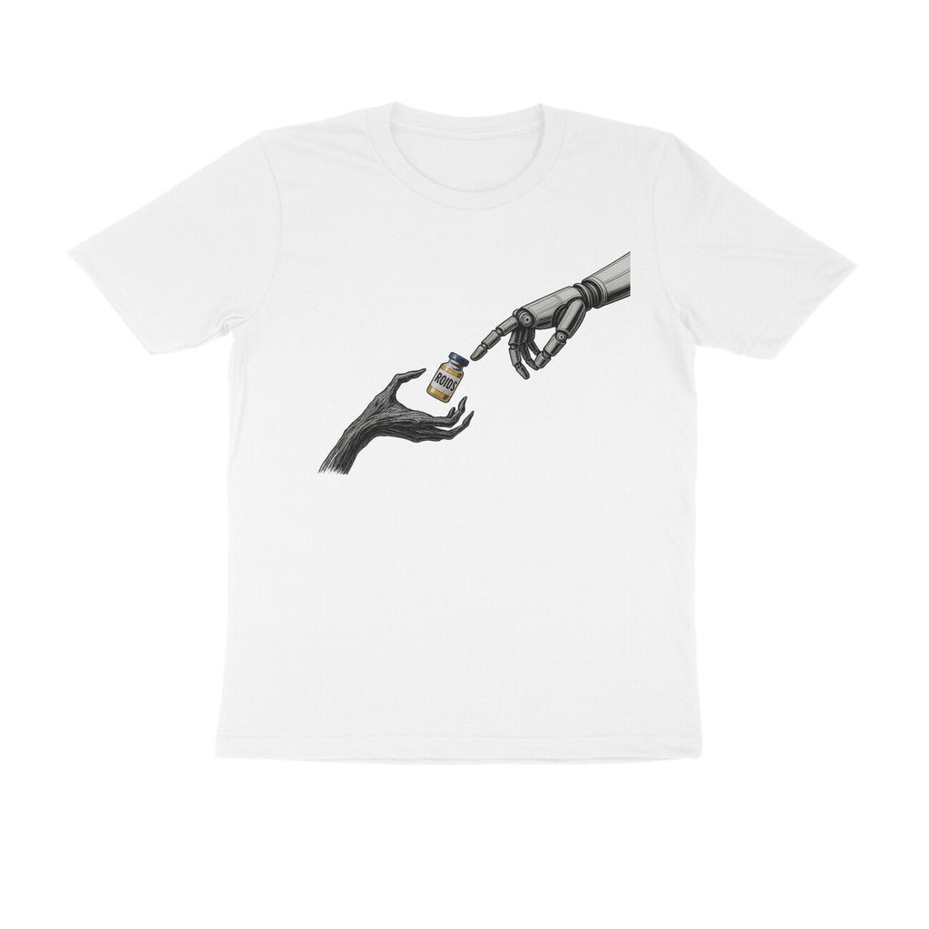 Front View - 5610224