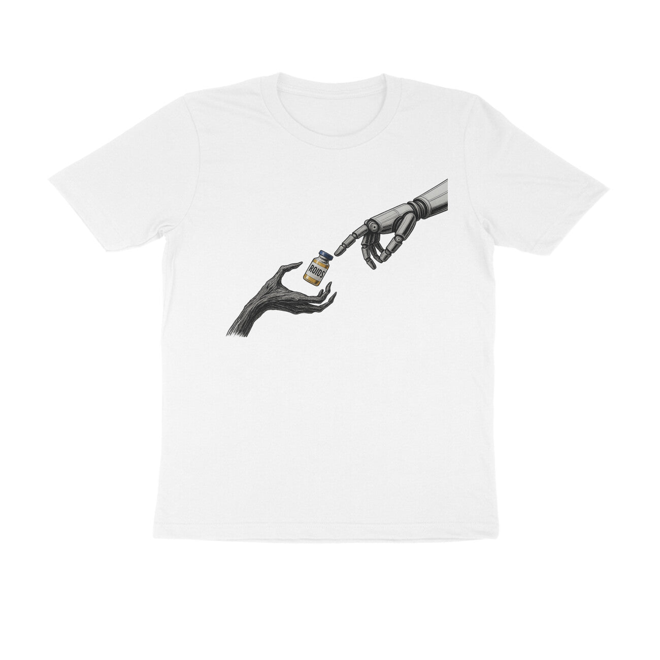 Front View - 5610224