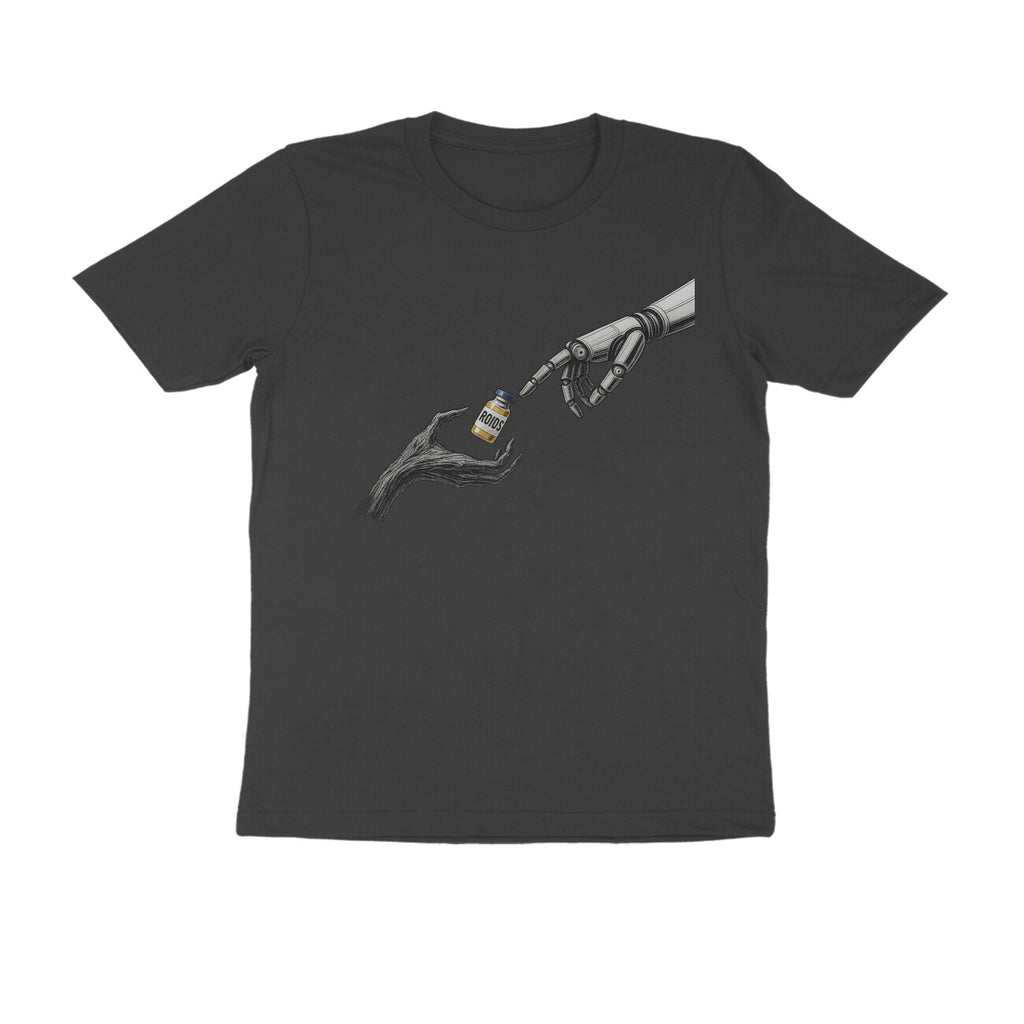 Front View - 5610225