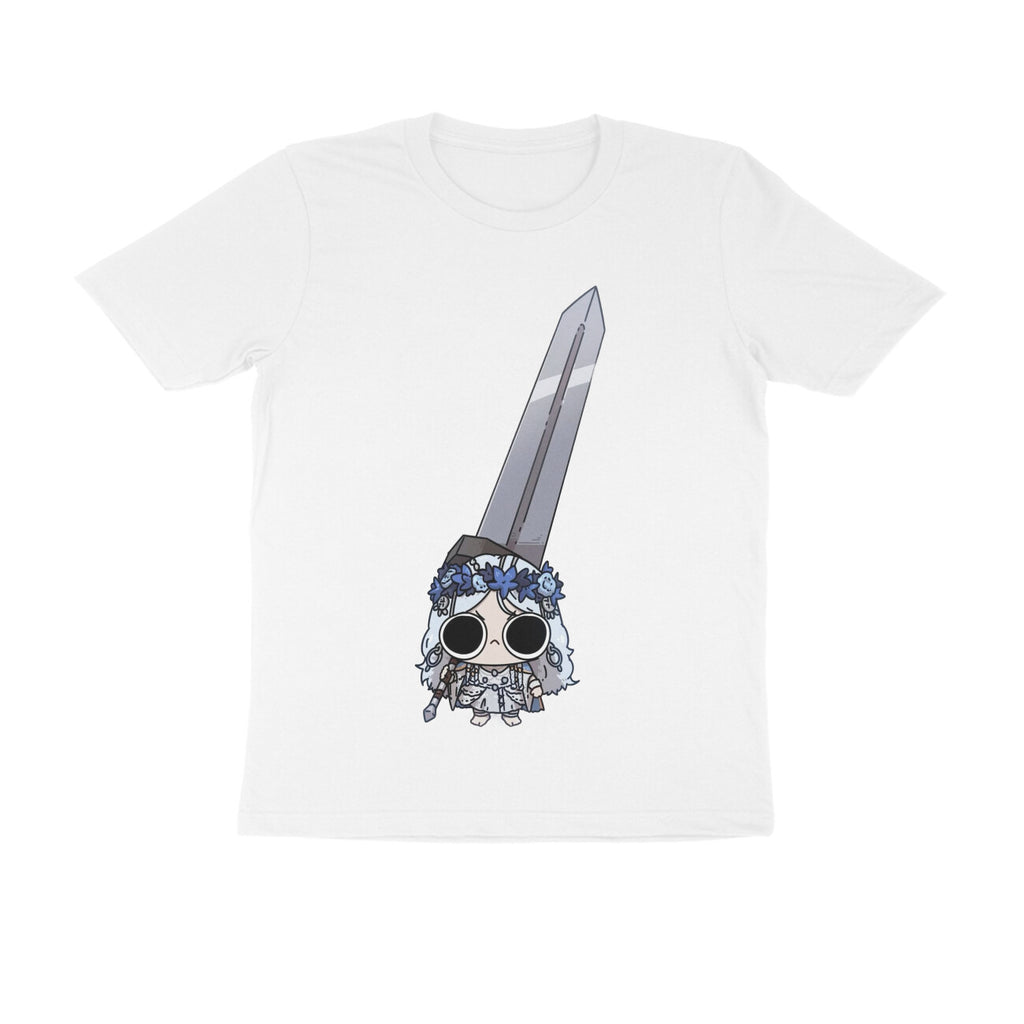 Front View - 5610233