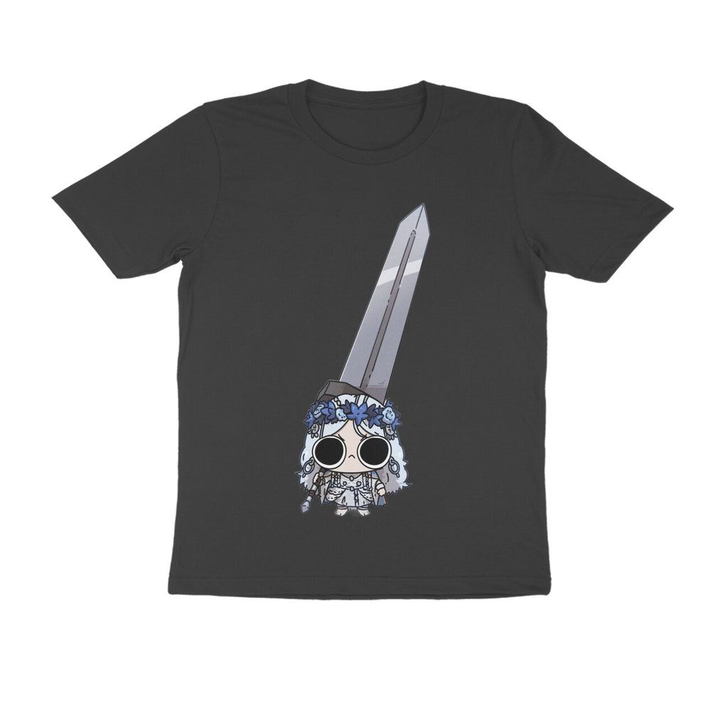 Front View - 5610234