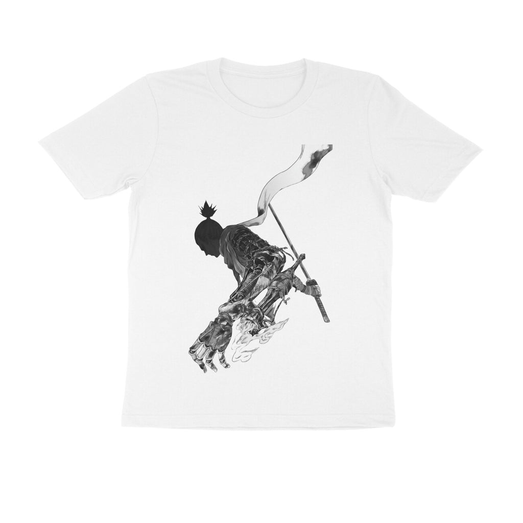 Front View - 5610237