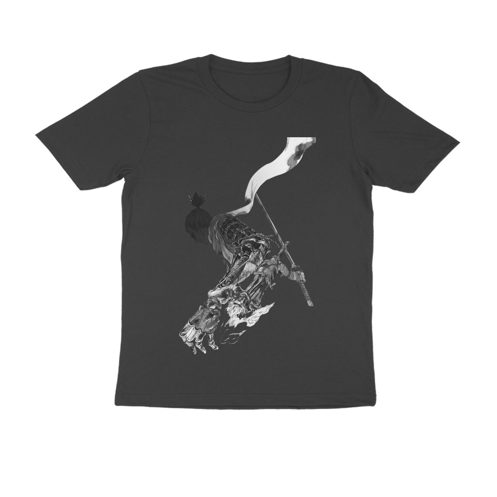 Front View - 5610238