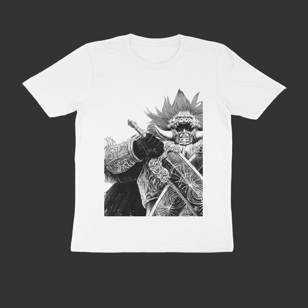 Front View - 5610246