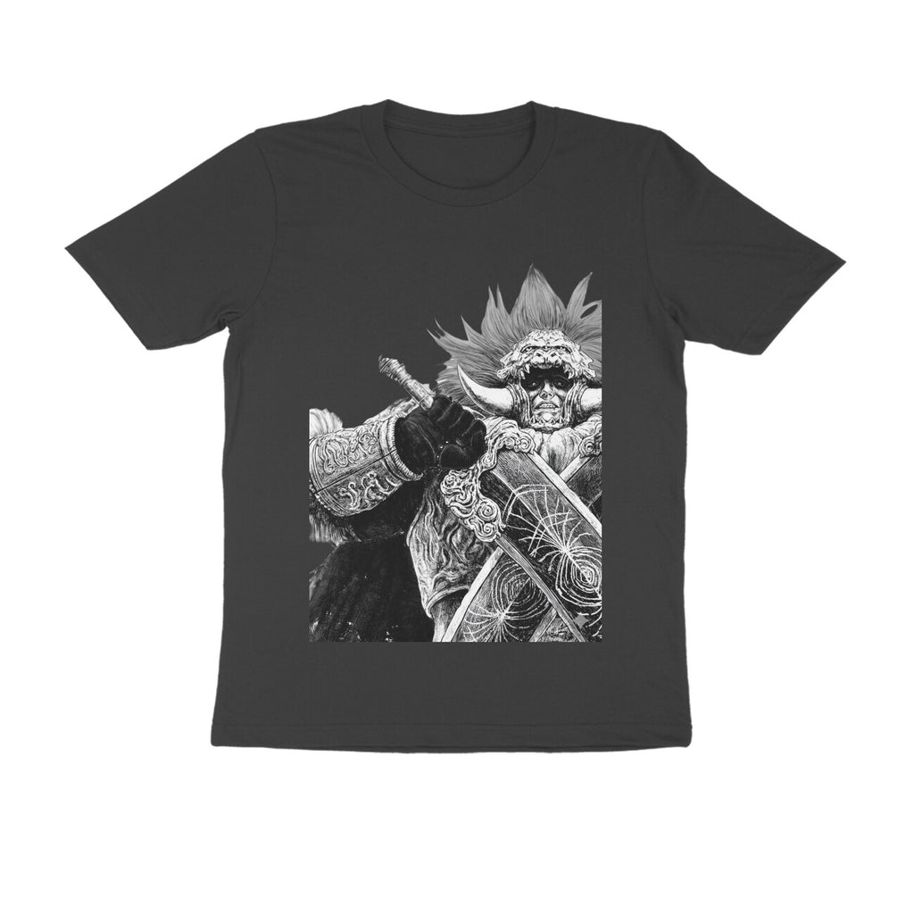 Front View - 5610247