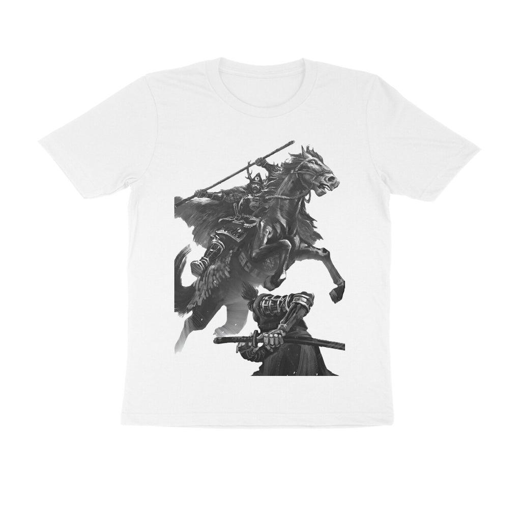 Front View - 5610250