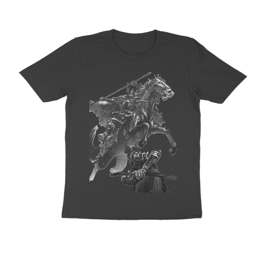 Front View - 5610251