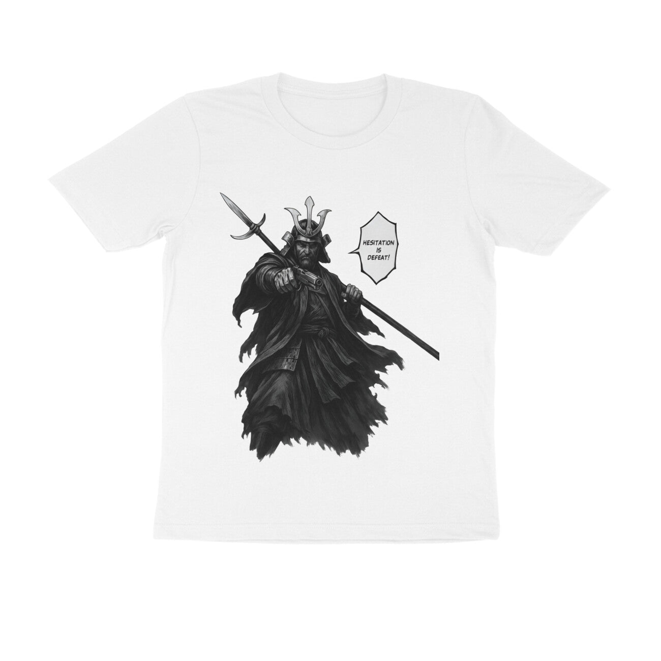 Front View - 5610254