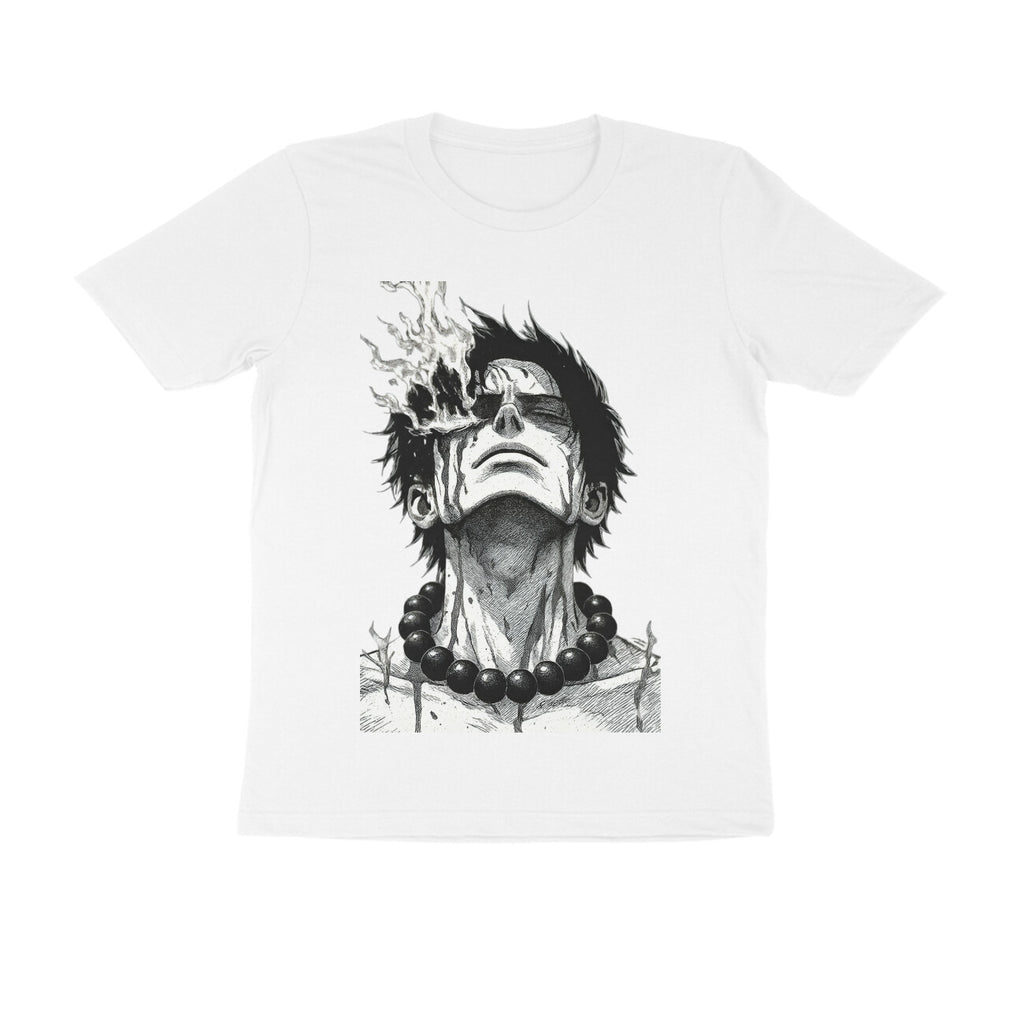 Front View - 5610259