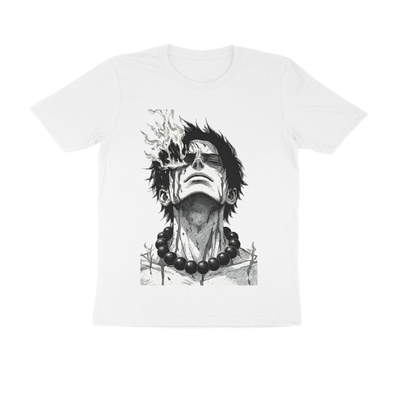 Front View - 5610259