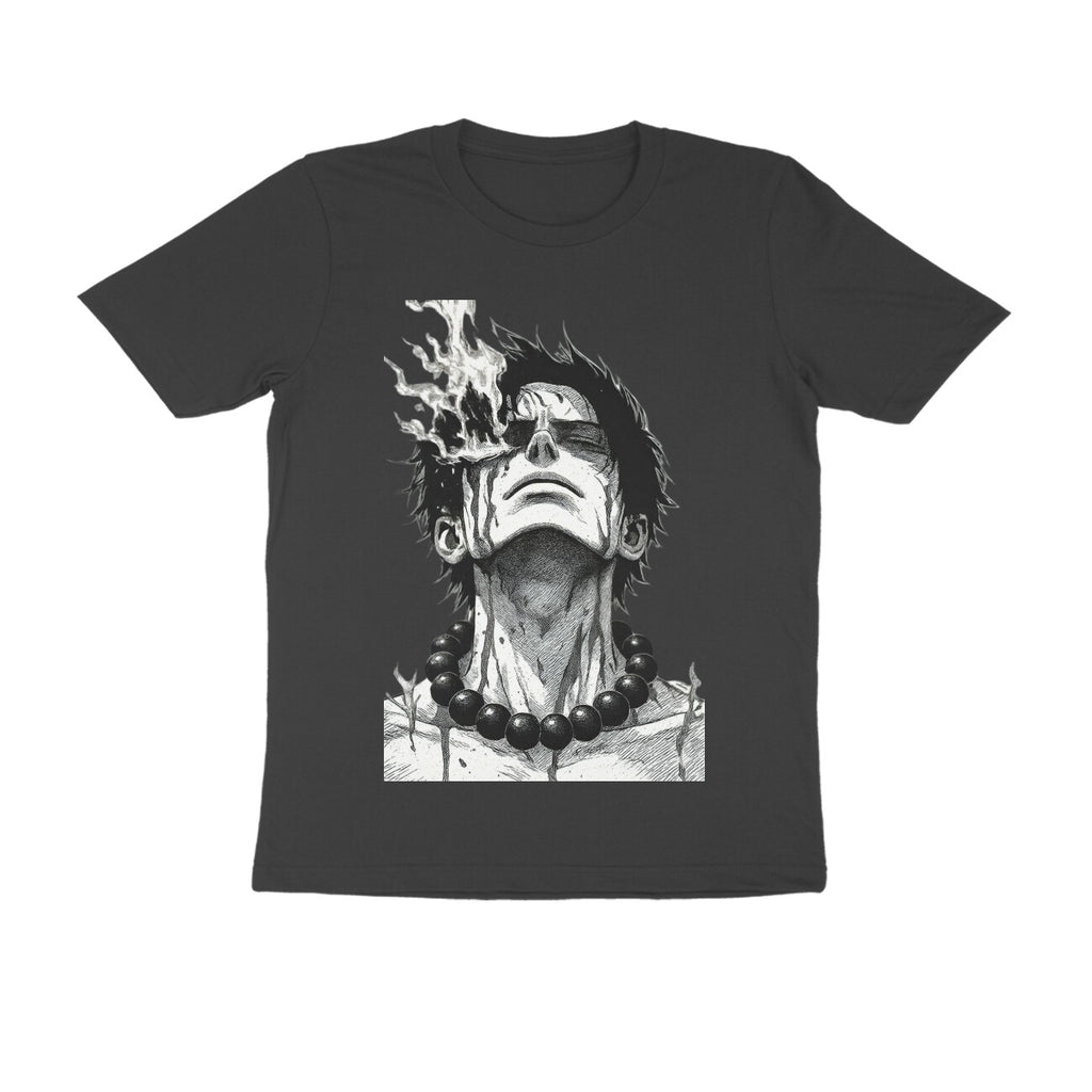 Front View - 5610260