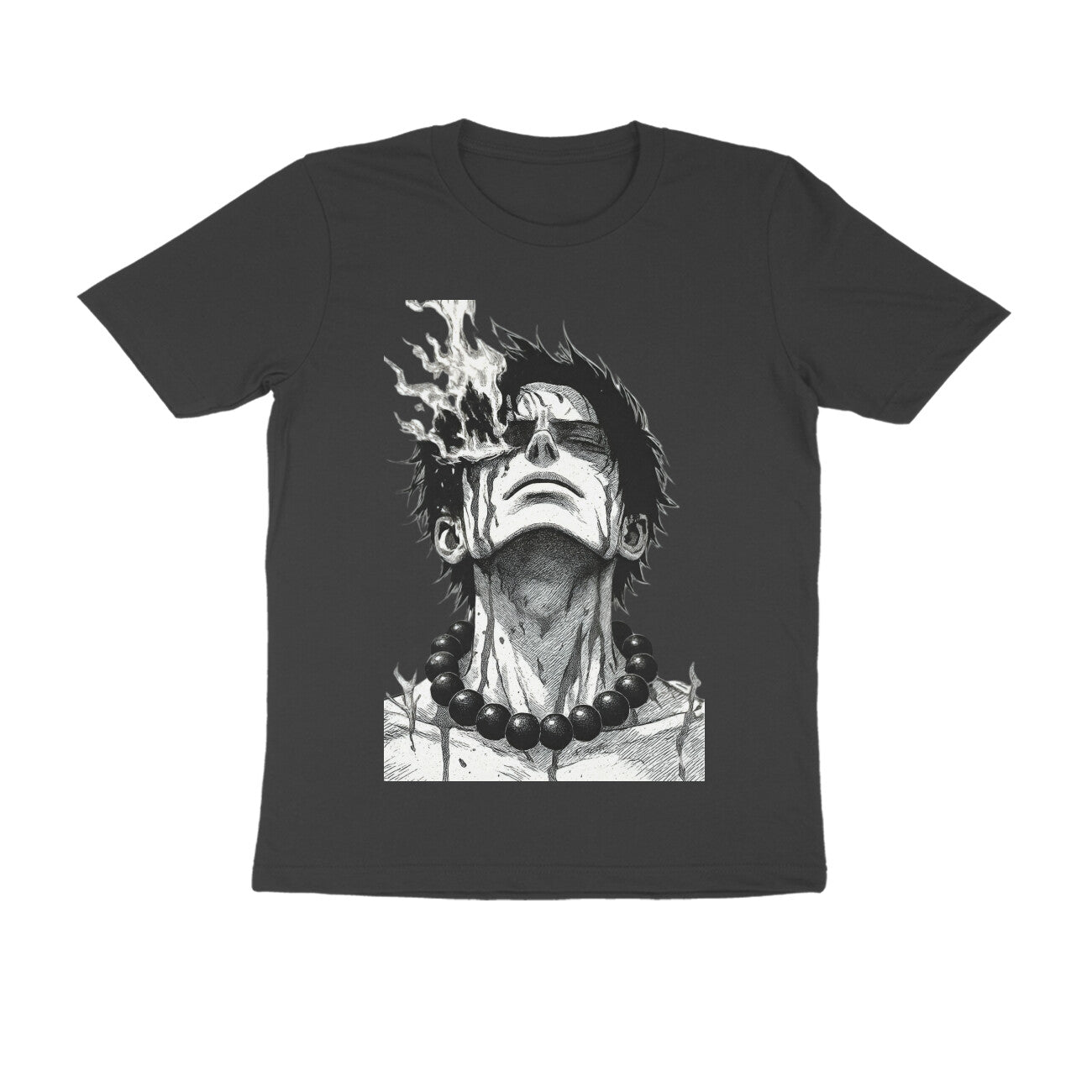 Front View - 5610260